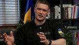 Оборонні закупівлі переходять у формат тендерів: цього літа почнуться відкриті аукціони на дрони, ‒ Федоров