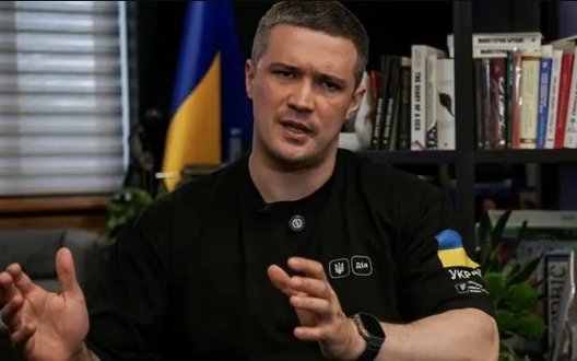 Оборонні закупівлі переходять у формат тендерів: цього літа почнуться відкриті аукціони на дрони, ‒ Федоров