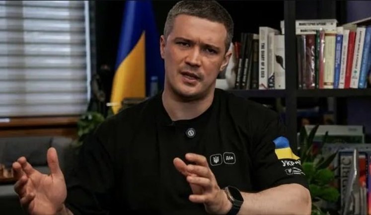 Оборонні закупівлі переходять у формат тендерів: цього літа почнуться відкриті аукціони на дрони, ‒ Федоров
