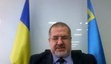 Всі, хто причетний до депортації кримських татар, мусить постати перед судом, - Чубаров. ВIДЕО