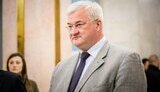 Україна запропонувала допомогу Іспанії, Португалії та Франції на тлі блекауту