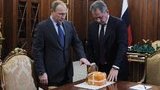черный су-24 ящик