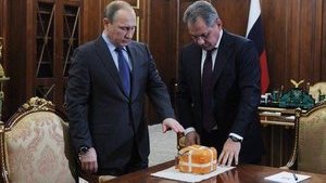 "Черный ящик" Су-24 - позорный диагноз российской военной промышленности, - журналист. ФОТО