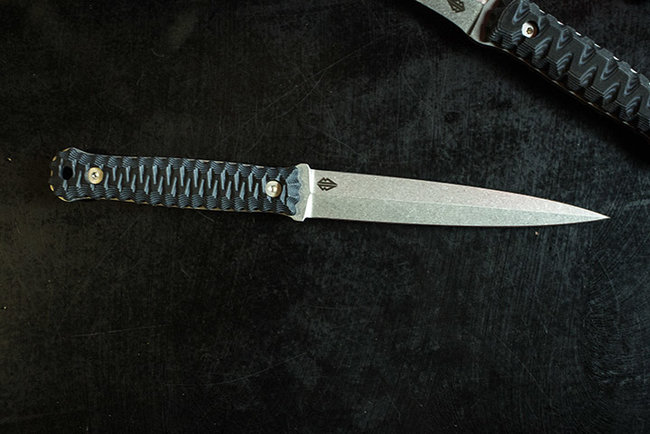 Доброволець Олександр Воробєй: Війна не змінює людину, вона просто розкриває її сутність. Якщо людина була гандоном, то після фронту вона стане махровим п#дарасом 14