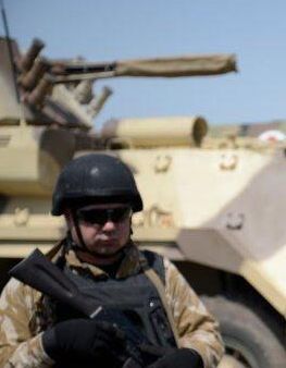 Італійська справа Віталія Марківа: очікуємо на акції протесту від української діаспори 02