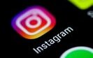 У Туреччині заблокували доступ до Instagram