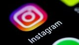 У Туреччині заблокували доступ до Instagram