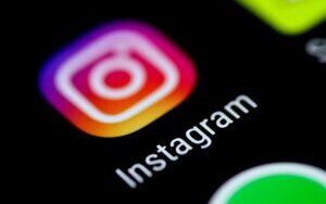 У Туреччині заблокували доступ до Instagram