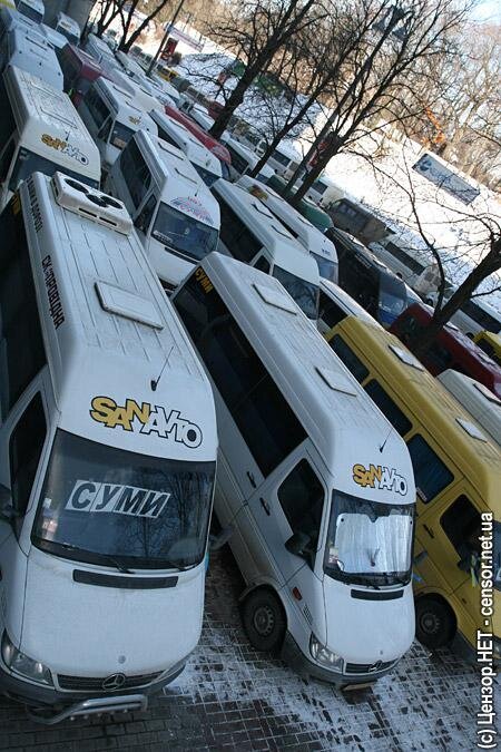 Цензор.НЕТ Изображение