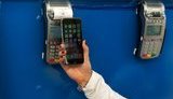 Перспектив отключения России от SWIFT нет, – МИД РФ