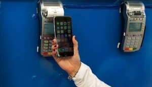 Перспектив відключення Росії від SWIFT немає, - МЗС РФ