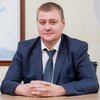 Олег Ларионов