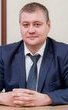 Олег Ларионов