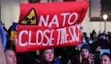 74% громадян США підтримують закриття неба над Україною, - опитування Reuters
