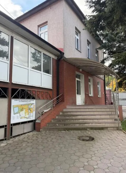 Львівський лікеро-горілчаний завод за 177 мільйонів викупить його орендар