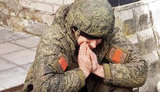 рф,окупанти