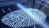 Cabinet of Ministers launches pilot project for citizens’ digital ID