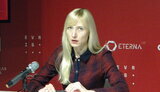 анжелика,коноплянко