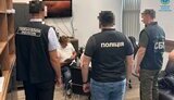 Розтрата 1,7 млн грн при ліквідації ракетного удару по Львову
