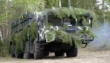 беларусь,учения
