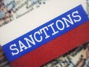 «Чудотворные» санкции оказались не такими уж и чудотворными