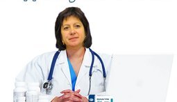 Сексуальная экономика