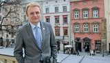 Андрій Садовий: "Мене наразі жодні посади в уряді не цікавлять"