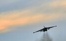 Генштаб рассказал об ударе ВСУ по командному пункту РФ в Донецкой области
