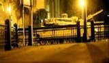 Один день в Каире: Б#я, чувак, здесь война. ВИДЕО.