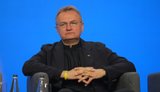 Виклики, що стоять перед Львовом під час війни