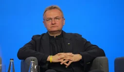 Виклики, що стоять перед Львовом під час війни