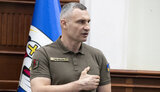 кличко
