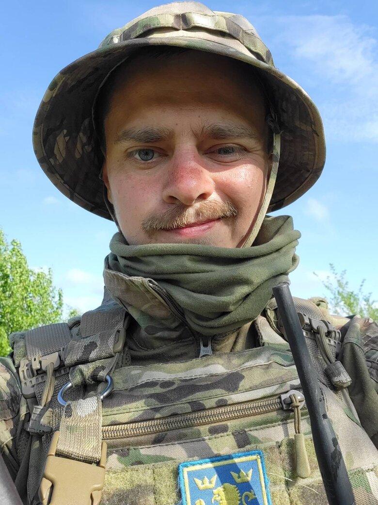 Цензор.НЕТ Изображение