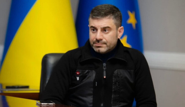 РФ використовує найцинічніші методи, - Лубінець звернувся до правоохоронців щодо створення росіянами "каталогу" українських дітей
