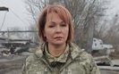 Гуменюк призначено на нову посаду