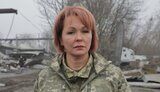 Гуменюк призначено на нову посаду
