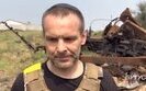 роман,подол