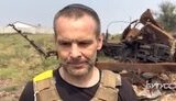 роман,подол