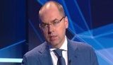 Киев, Львовская и Винницкая области близки к попаданию в "красную зону" карантина, - Степанов. ВИДЕО