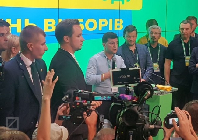 Такий вигляд має свобода вибору 01