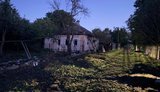 балаклія