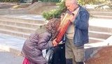 бабка