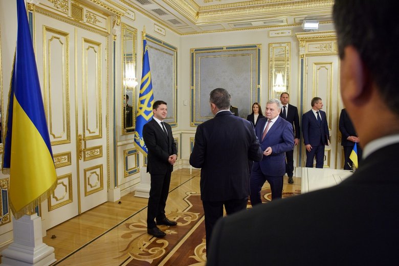 Україна і Туреччина побудують центр експлуатації безпілотників 03