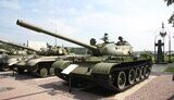 т-55