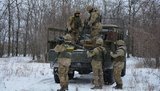 Что для украинской армии означает быть мобильной?