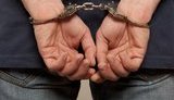 Поліцейські Костянтинівки затримали двох екс-найманців РФ