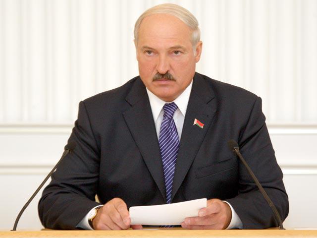 Цензор.НЕТ Изображение