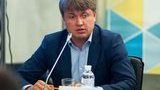 андрей,герус