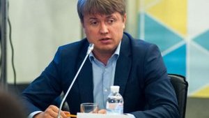 Менять "зеленый" тариф не планируем, - Герус