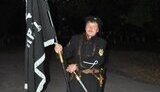 На Донеччині загинув Сергій Павліченко